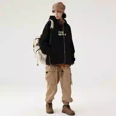 SCRM