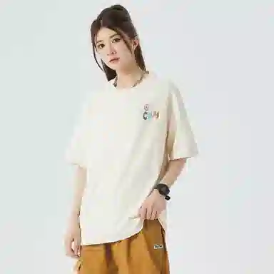 SCRM T