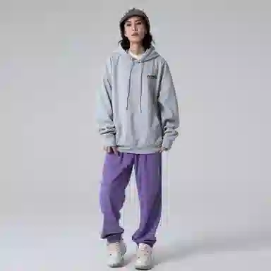SCRM