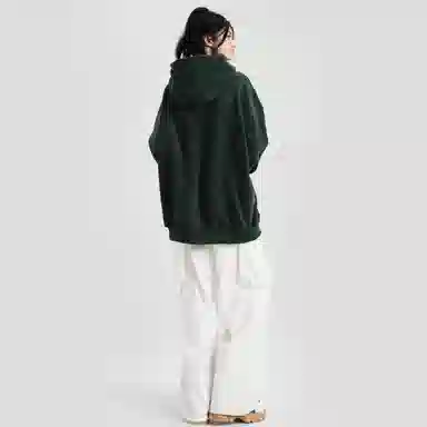 SCRM