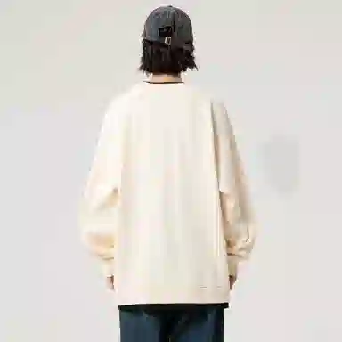 SCRM