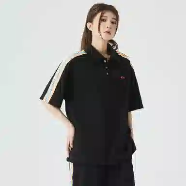 SCRM Polo