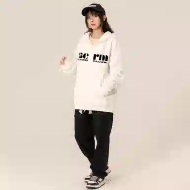 SCRM