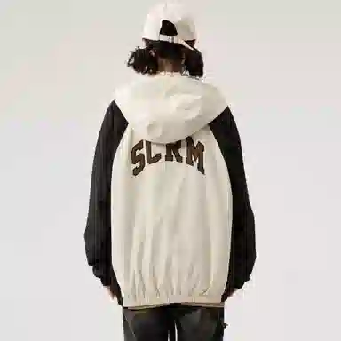 SCRM Logo