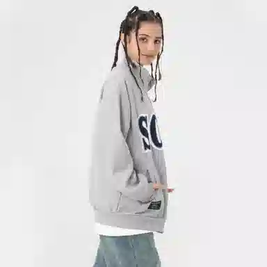 SCRM
