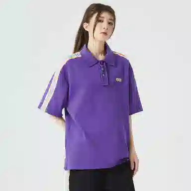 SCRM Polo