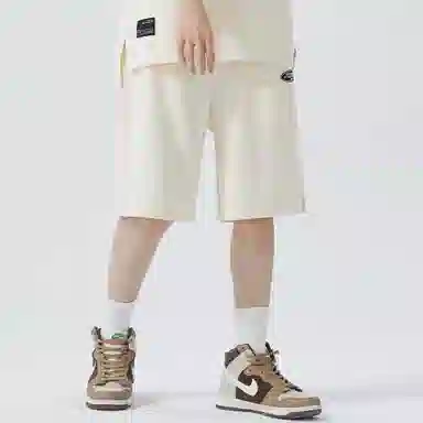 SCRM