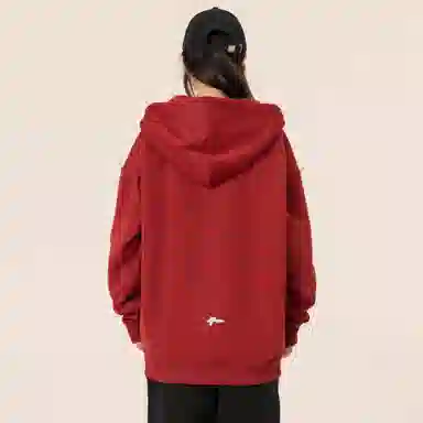 SCRM