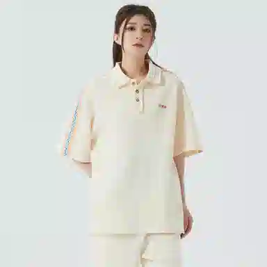 SCRM Polo