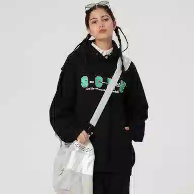 SCRM