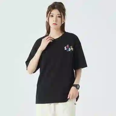 SCRM T