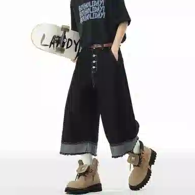 SCRM