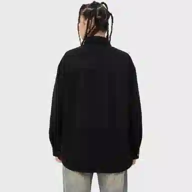 SCRM