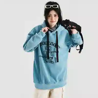 SCRM
