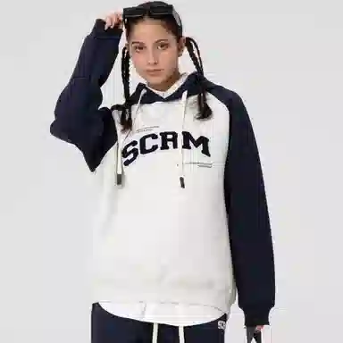 SCRM Logo 2