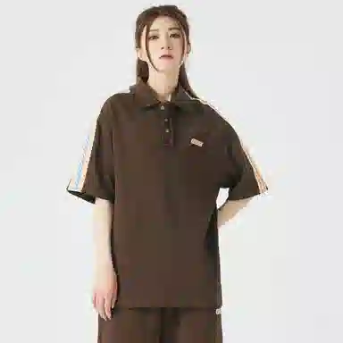 SCRM Polo