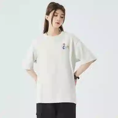 SCRM T