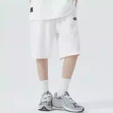 SCRM