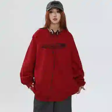 SCRM