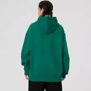 SCRM