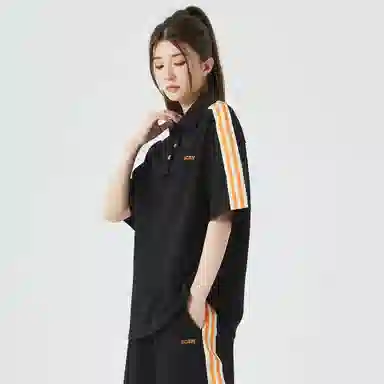 SCRM Polo