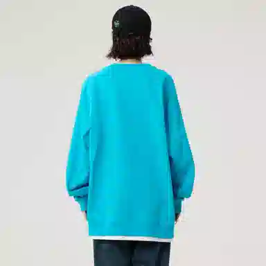 SCRM