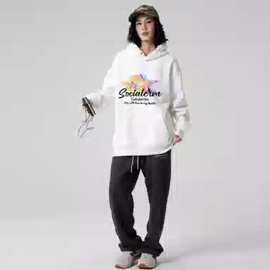 SCRM