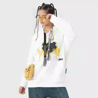 SCRM