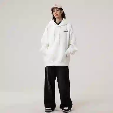 SCRM