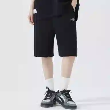 SCRM