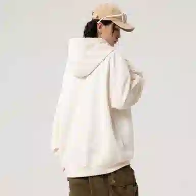 SCRM