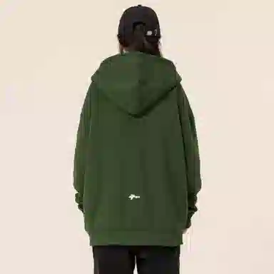 SCRM