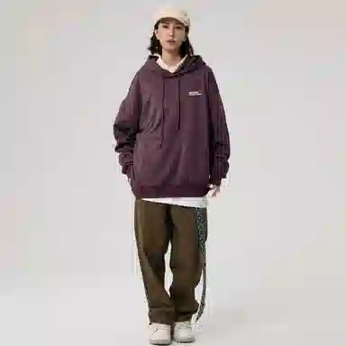 SCRM