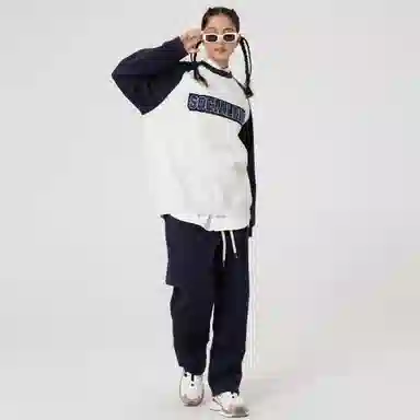 SCRM 2