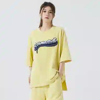 SCRM T