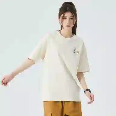 SCRM T