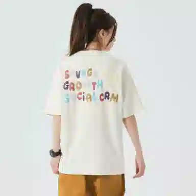 SCRM T