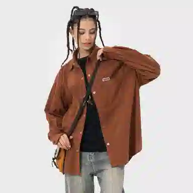 SCRM