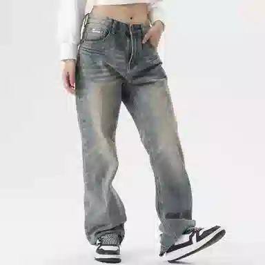 SCRM