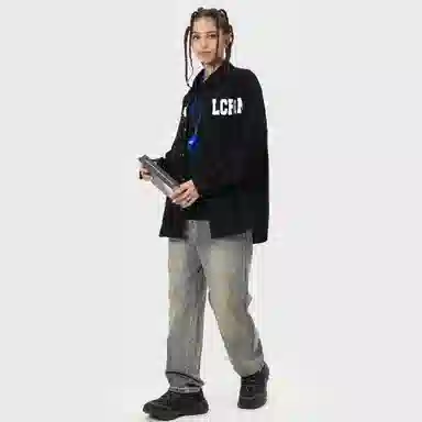 SCRM