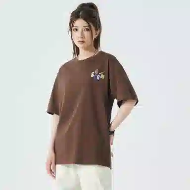 SCRM T