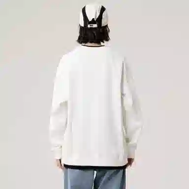 SCRM