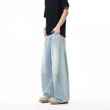 SCRM
