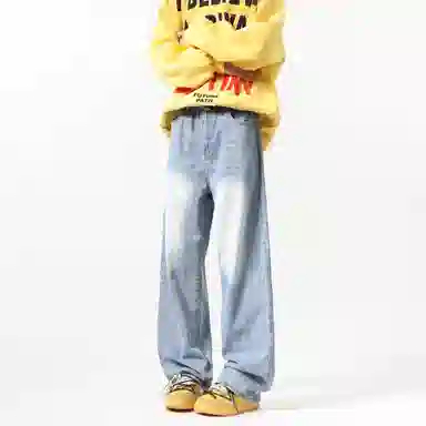 SCRM