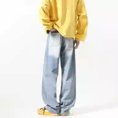SCRM