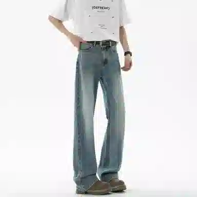 SCRM