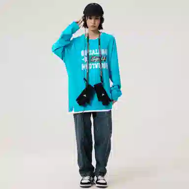 SCRM