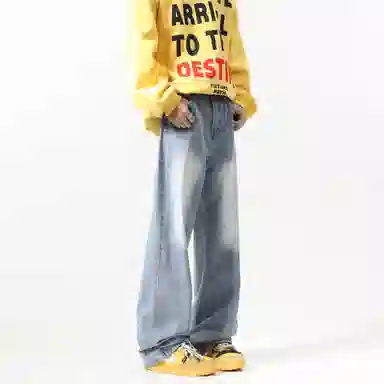 SCRM