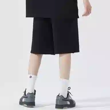 SCRM