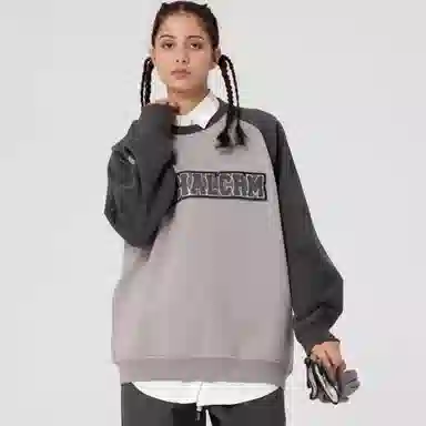 SCRM 2